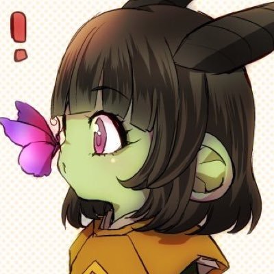 いぬまり🐾さんのプロフィール画像