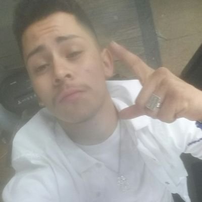 FurniturePLUGG's profile picture. Vice President Of Operations/Furniture Chain In the Dallas Metroplex area KING OF BEST PRICES!! HMU FOR MORE INFO!! 
#972
#214
#817
#469
#Dallas
#FortWorth
#DFW