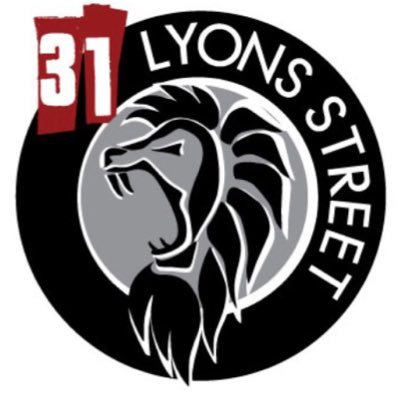 31 Lyons Street is a full service marketing house. Our mission is to help small businesses stand out. Be Relevant. Be Noticed. Be Bold. Amplify your Business.