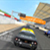 Your favorite Mac games Mac offers an incredible experience, whether you're looking for action, adventure, cards, puzzle, role-playing, simulation, sports