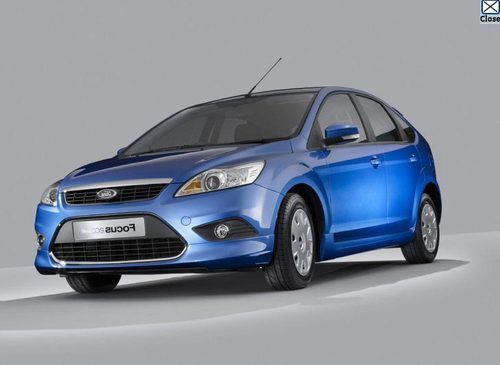 SpainCarHire's profile picture. Spain Car Hire provides links to all reputable car hire companies in Spain. Whatever you are looking for, we can provide.