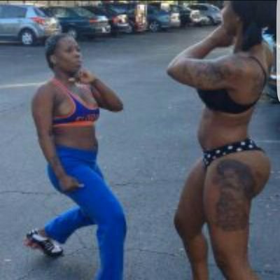 lets make twitter lit, hmu with twitter beef
kik me fights or beef/screenshots @ beefinthe831