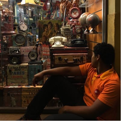 carlossenrii's profile picture. 