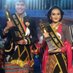 masmbakjateng (@masmbakjateng) Twitter profile photo masmbakjateng (@masmbakjateng) Twitter profile photo