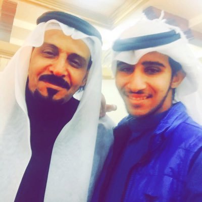 AL_FARM0's profile picture. الاد خنفر يا مقابيس الشجاعه .. درع جنبي فالملمات الكبيره ✋