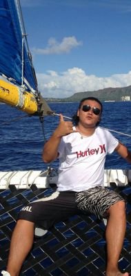 qO7f6rdMhikdv86's profile picture. たつたつ、ログレスw10ぼちぼちやってますー
ﾖﾛ(｀・ω・´)ｽｸ！