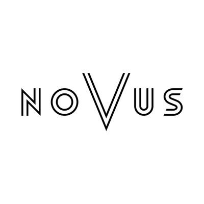 The Official Twitter account for pop rock/indie band Novus, based in Edinburgh. Debut album coming soon!