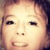 G.Bergsma-Wuring (@g_bergsma) Twitter profile photo G.Bergsma-Wuring (@g_bergsma) Twitter profile photo
