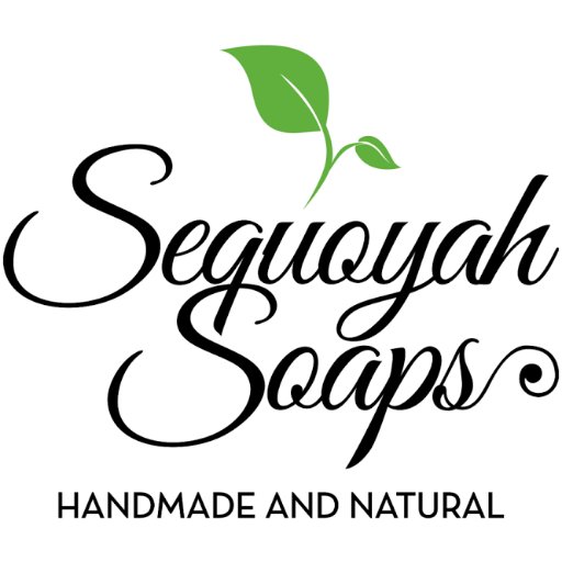 I make handcrafted soaps and bath products in small batches, beautifully packaged.  #naturalgifts #handmadesoap #smallbusiness #womenowned #giftsforall