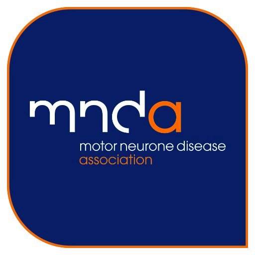 Motor Neurone Disease Association for North and West Devon.