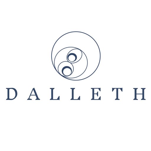 .: Exclusive social & private dining events inspired by lost cultures of Britain :. Join us: https://t.co/O4EFFcLd1V / Jonathan@dalleth.co.uk Omlowenha dha voes!