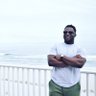 konwi7's profile picture. I create things on computers