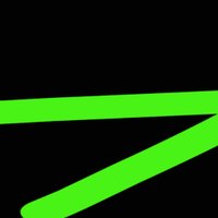 WAHCKon (@wahckon) 's Twitter Profile Photo WAHCKon (@wahckon) 's Twitter Profile Photo