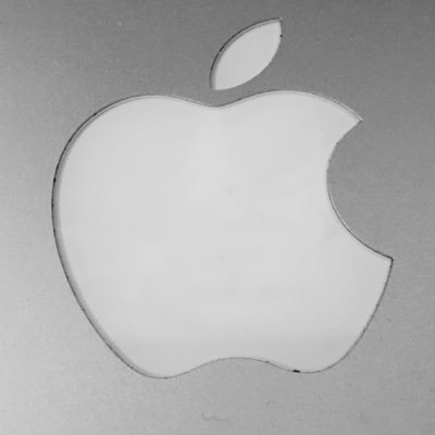 Quantamental_Gr's profile picture. 