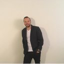 Ricky Clarke - @RickyC79 - Twitter