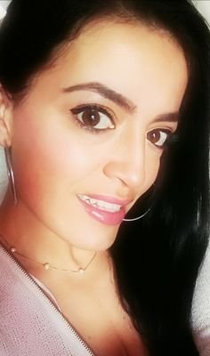 EstelaDeSousa4's profile picture. Música Música Entretenimento Humor Tecnologia y cultura Cultura