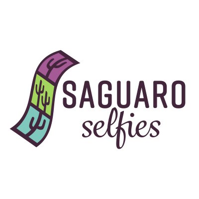Saguaro Selfies captures your memories while entertaining your guests with our ultimate open-air photo booth experience for all occasions!
