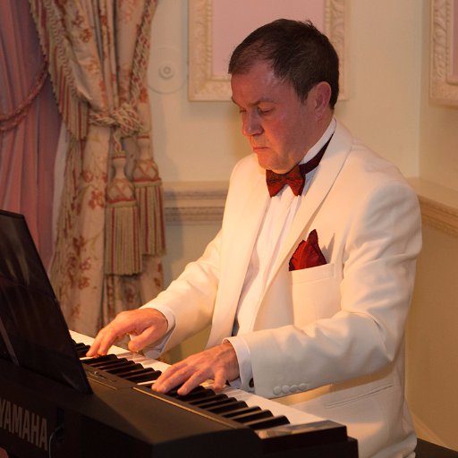 Pianist | Piano Teacher | Music Arranger | Wedding Pianist in London & South East of the UK https://t.co/5WXiwZVuN8