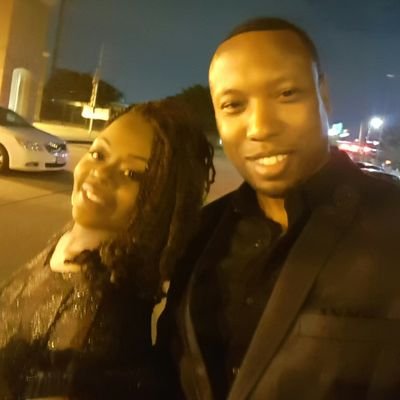 Our mission is to empower families with financial strategies!! https://t.co/tTGwFhyXRS