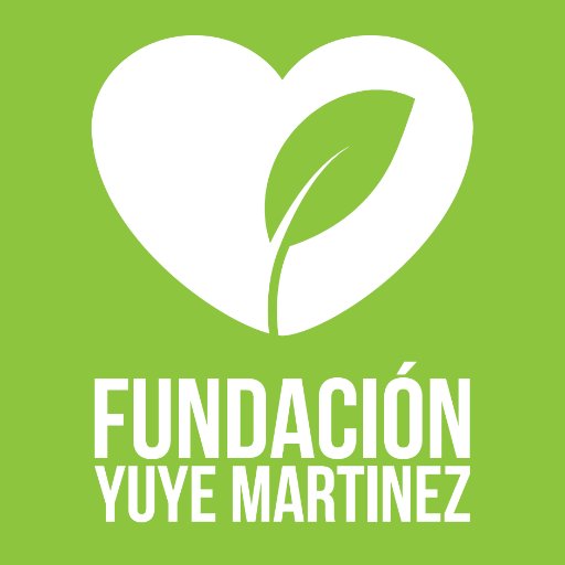 Estamos comprometidos con el desarrollo social de #Coahuila, síguenos y únete a nuestras campaña #UnaTapitaUnaSonrisa #DiaNaranja #YuyeMartinez