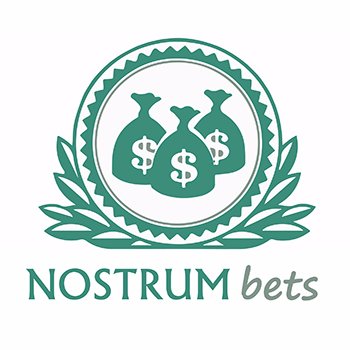 Cuenta dónde podrás seguir todos los pronósticos PRE-partido de la lista TFT (Top Free Tipsters) creada por UniversoSchuster (@SchusterTips).