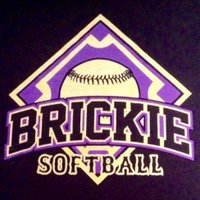 Brickie Softball(@BrickieSoftball) 's Twitter Profileg