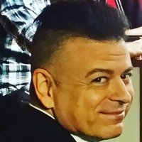 Sean Beavan (@seanbeavan) 's Twitter Profile