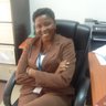 OnyinyeAgubuok1's profile picture. Built a successful career spanning from Media, Aviation and Banking. Now working with people to help them achieve more in life! Hard worker and firm believer