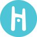 nashvillest (@nashvillest) Twitter profile photo nashvillest (@nashvillest) Twitter profile photo