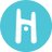 nashvillest's avatar