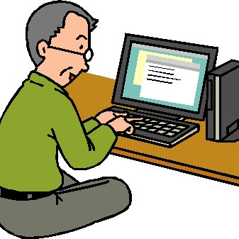 生活に役立つ情報を発信中!ネットを利用して便利なもの、お得や無料、趣味などの情報、いろんな知恵、学べるサイトなど「いいな!」を発見したら気楽に紹介しています。 #生活 #便利 #役立つ #活用 #ネット #無料 #お得 #健康 #友達 #相互フォロー