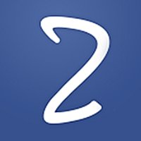 Zilculator: Real Estate Analysis & Marketing (@zilculator) 's Twitter Profile