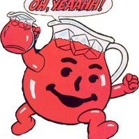 Gamblestein🧃 (@gamblesteindx) 's Twitter Profile