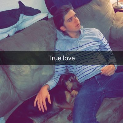 PickleDillard's profile picture. just a well meaning civilized chap. carry on