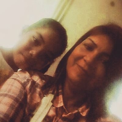 Venezolana de nacimiento de Corazón indomable y amiga de los amigos...vive y deja vivir.