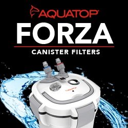 AQUATOP AQUATIC SUPPLIES is a Southern California-based manufacturer of aquarium and pond supplies for both fresh and salt water tanks.