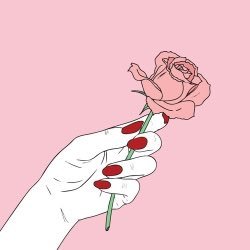 umama58556647's profile picture. the blair bitch project // ig : @neostokyo