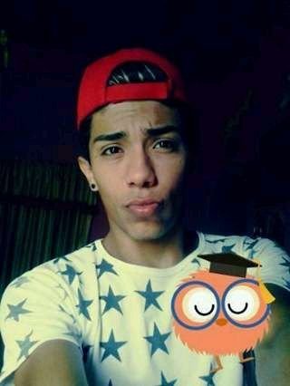 ElvisQKopet's profile picture. #HolaAmigos  Siganme en #MisRedesSociales #FACEBOOK #INSTAGRAM  #TWITTER #BADOO ;)