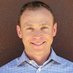 Andy Bryson (@andy_bryson) Twitter profile photo Andy Bryson (@andy_bryson) Twitter profile photo