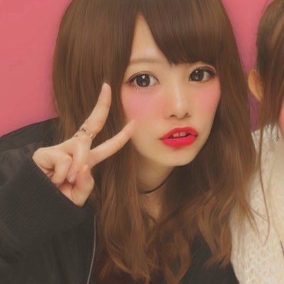 MIYUKI∞さんのプロフィール画像