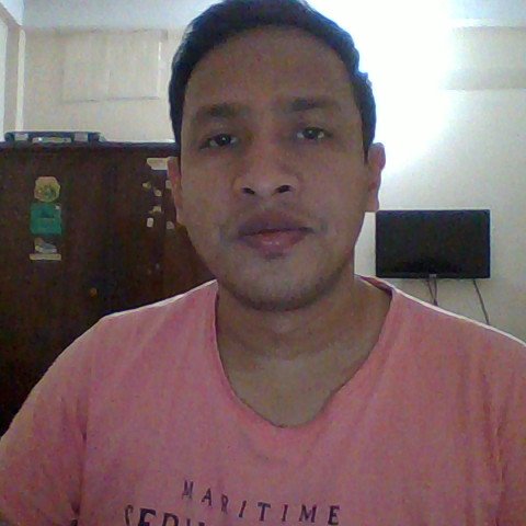 MdAli6900044's profile picture. CONTACT: Email:cmohdali169@gmail.com, cell:+8801946900044