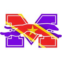 Moravian SigEp (@mocosigep) 's Twitter Profile