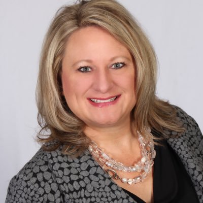 justjodisellsks's profile picture. I love real estate in the KC Metro!! We are the Heartland of America!! #noplacelikehome