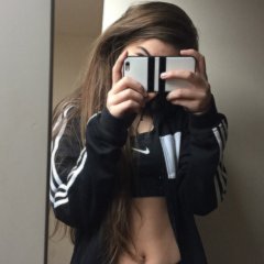 Send in your photos of #cumtributes #cocktributes or send in photos that you want to turn into #cumtributes 😏