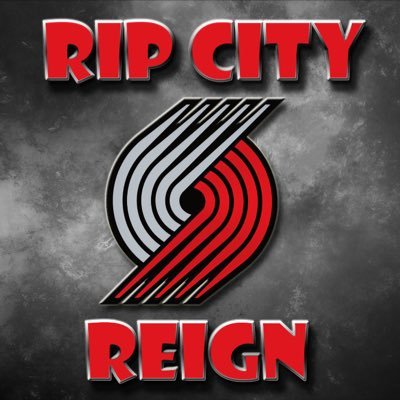 ripcityreign's profile picture. #Ripcity