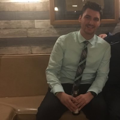 TyseeGritz's profile picture. dah