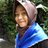 Setya1718's profile image