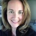 Stacey Scruggs (@staceylscruggs) Twitter profile photo