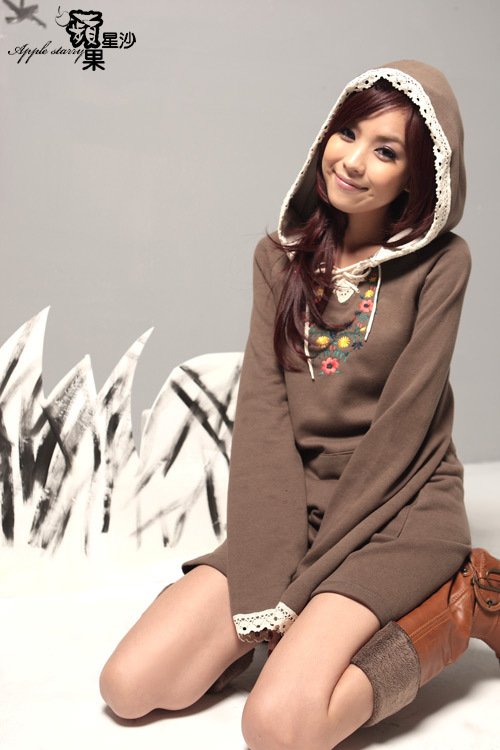 Singapore Online Fashion Retailer, trendy and affordable Korea
