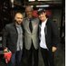 Mark Giordano (@markgio05) Twitter profile photo Mark Giordano (@markgio05) Twitter profile photo